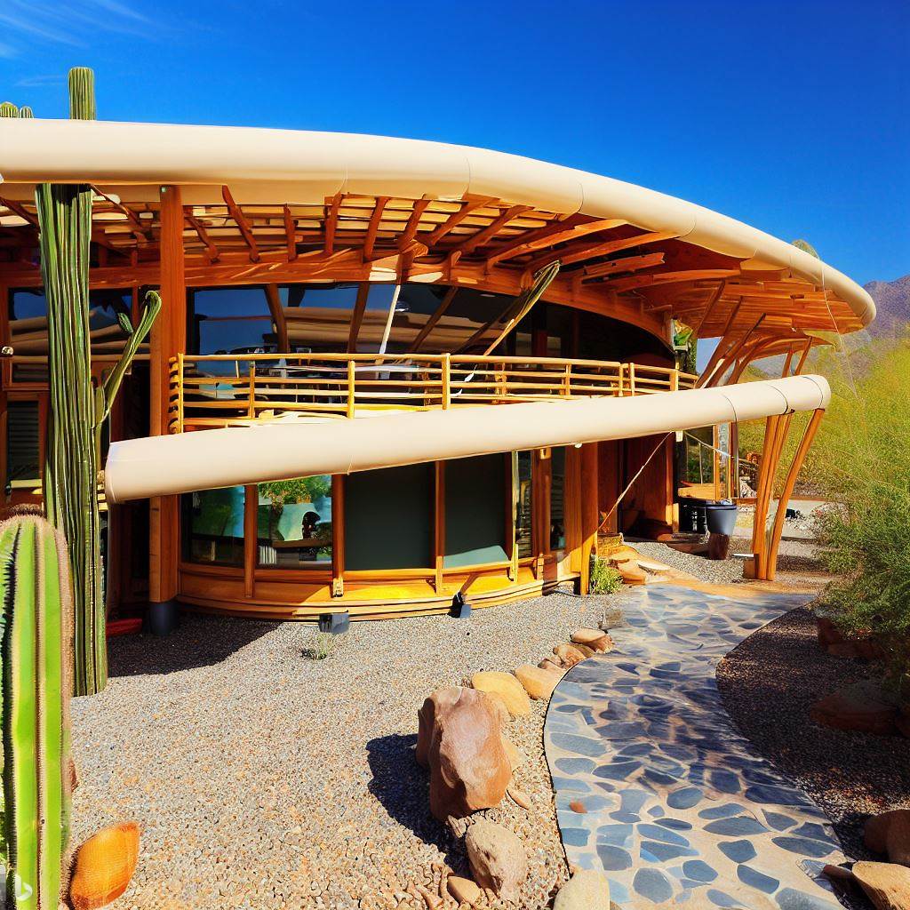 _57571b38-0a24-475a-9515-aa3f5eb66413