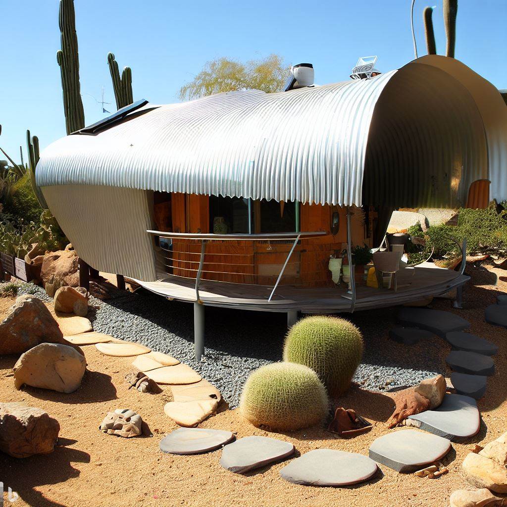 _575db3b1-8632-4872-826b-2076c91a1f68