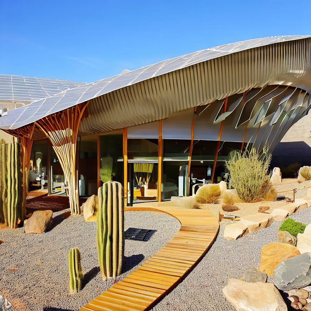 _576974a0-6faa-453d-b97a-c8a5f11d062b