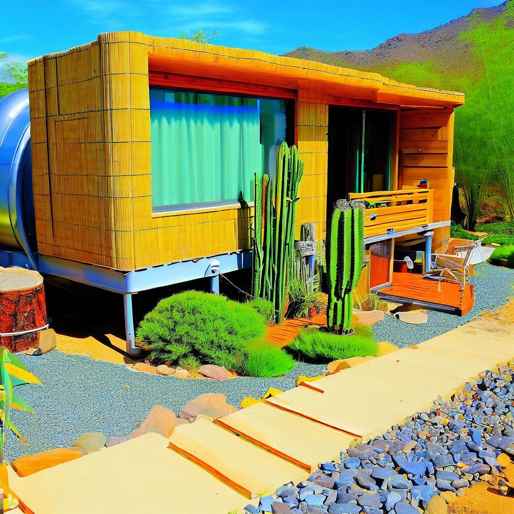 _579ba5c5-506f-4f97-b701-a0c871a69c52