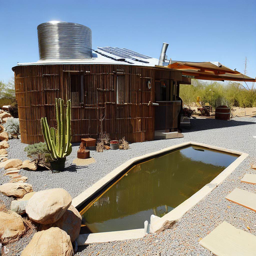 _579f8f4c-072e-47fc-91aa-457c8fc4a173