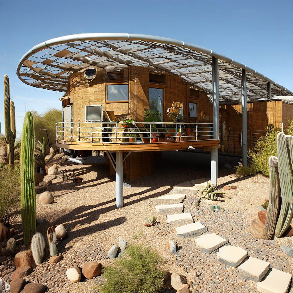 _5b2a2c94-14a0-4b7a-88d9-69bdb5f6b19c