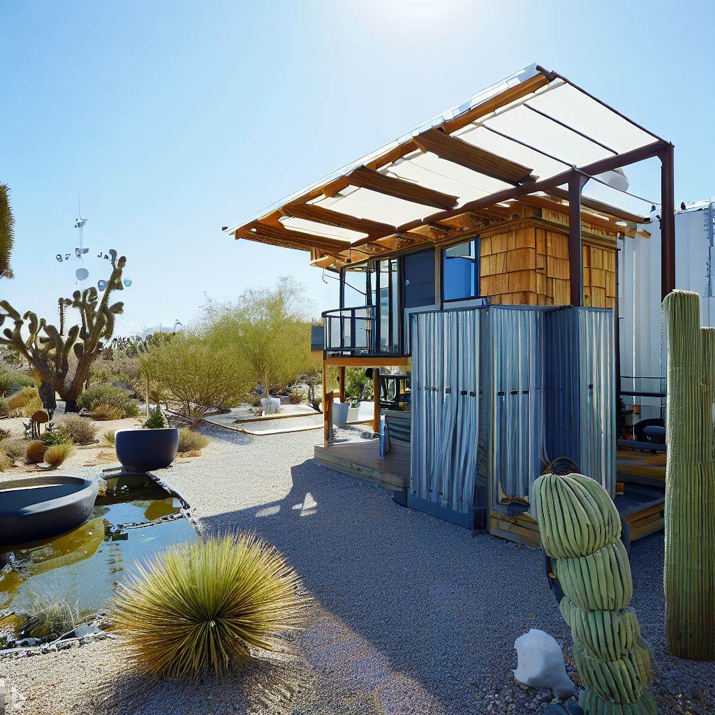 _5cf62e8a-f452-4101-9c21-5c5cc9124576