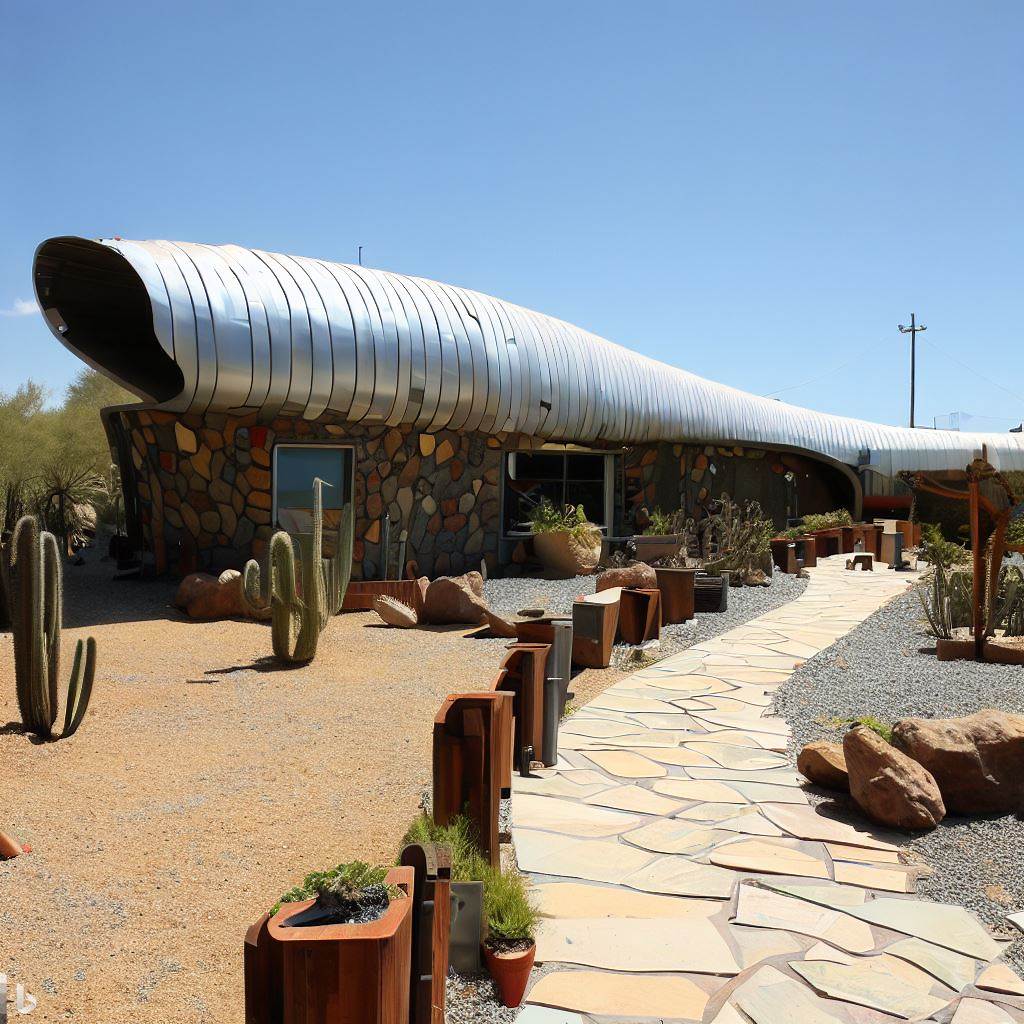 _5dbcc36b-2118-4df0-ad0a-944c02394410