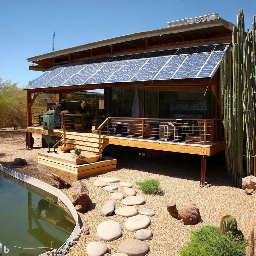 _5dcc27f8-e03b-4397-be9c-fc491ef8cdd1