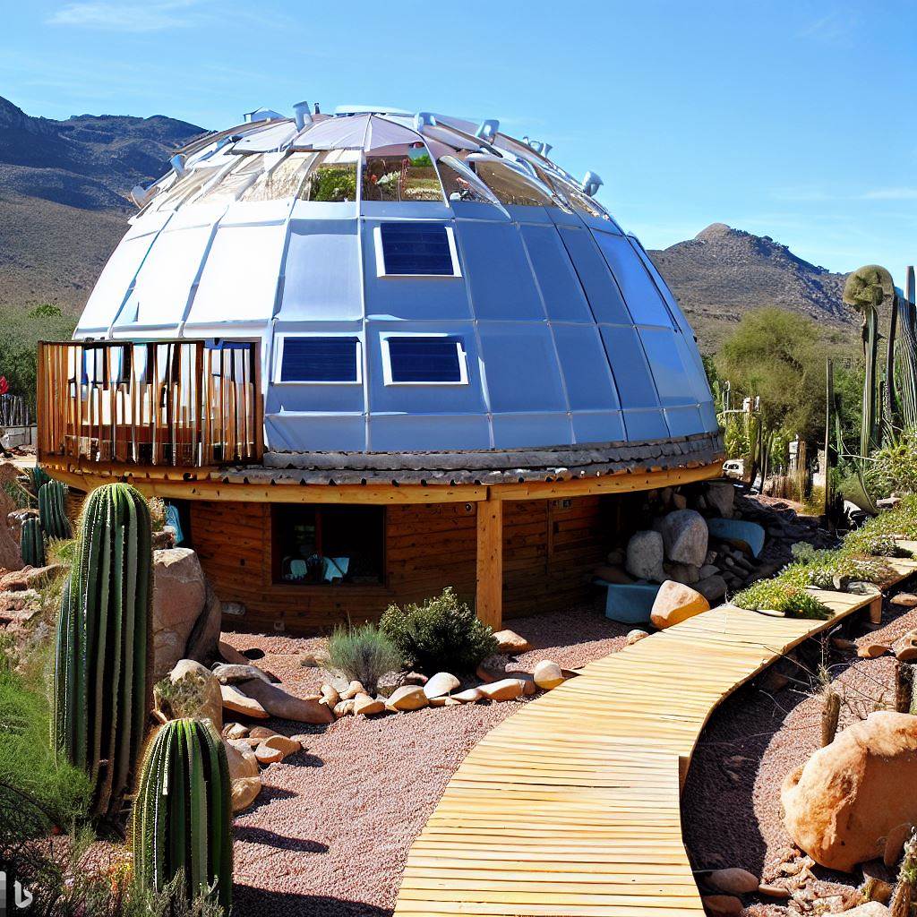 _5dd79fef-3faf-4fa1-84f0-eff210986e8b