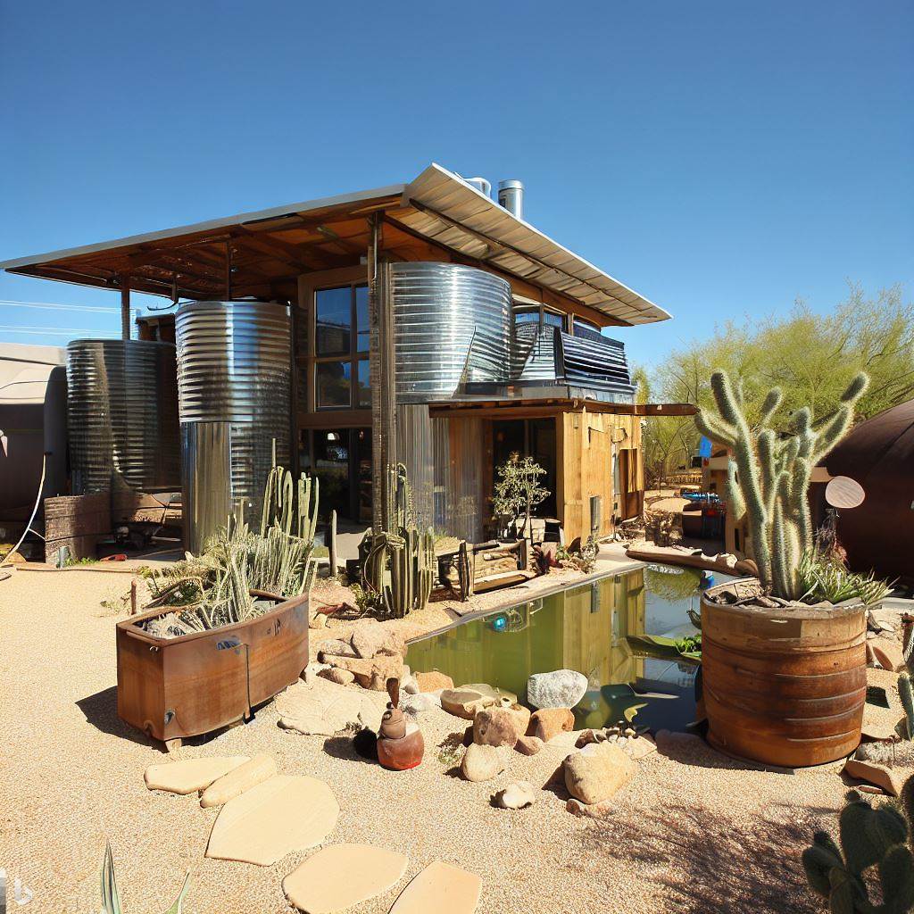 _5e7b3af8-16bc-4072-a289-da722bbfc81a