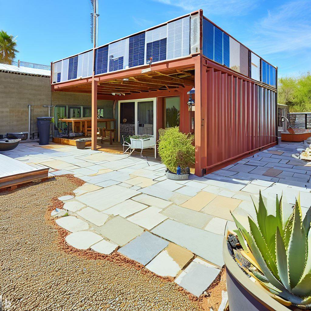 _5eb01aa3-ad42-4805-8e7c-8b1d41bd7fb7