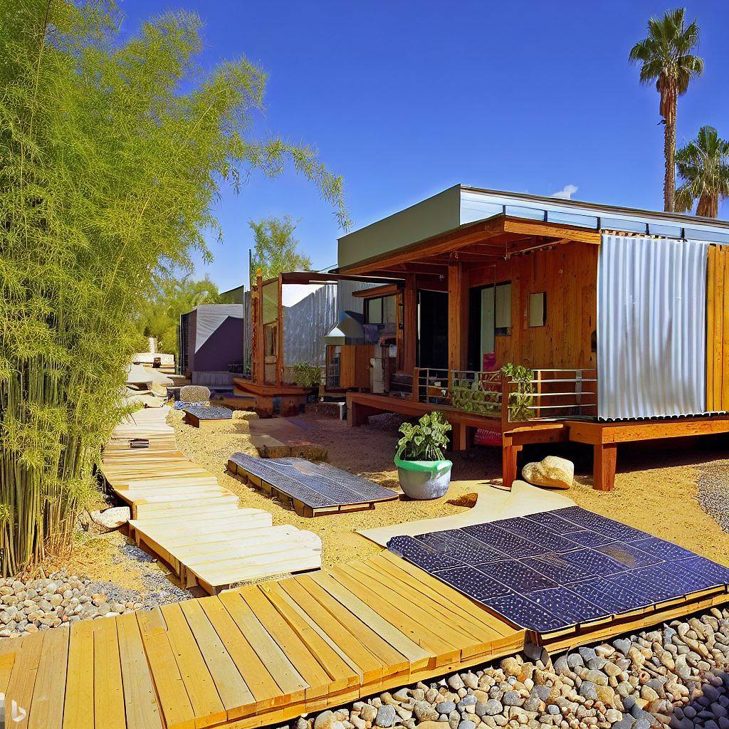 _5ec6a2ee-c697-4370-b912-dbfdbf4bd911