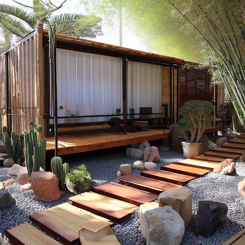 _5ef93134-34f8-483d-8d01-57b046569ddb