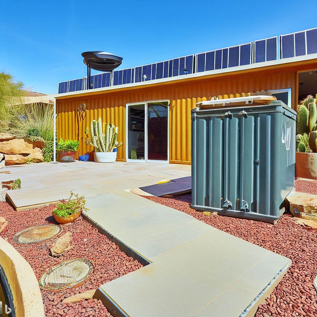 _5efcd107-07cf-43e6-85b3-8584f2889d69