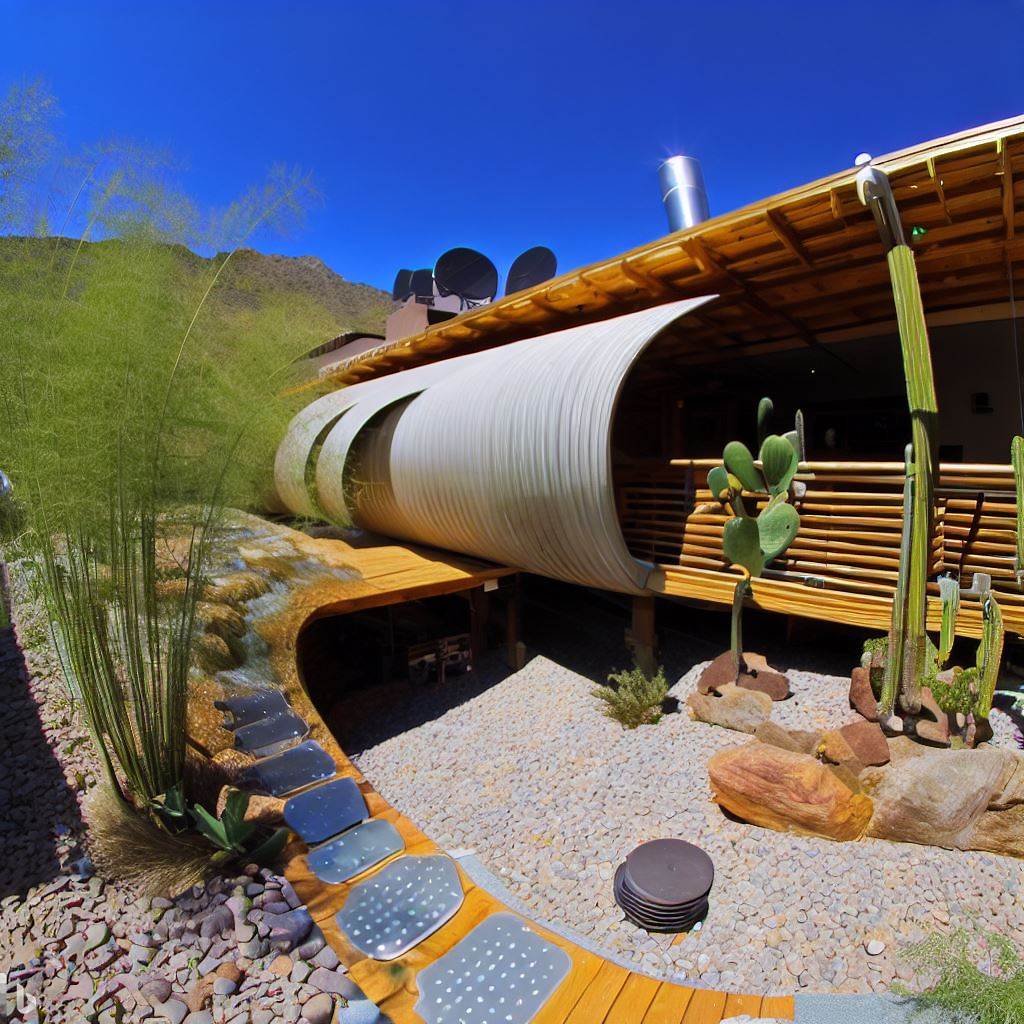 _5fc63bee-29c7-42bd-8c9f-db6f6ae91cc5