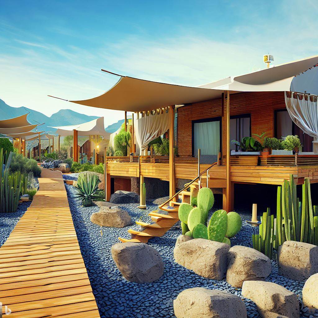 _5ff7e9e3-2d0c-4512-91ac-80535217054f