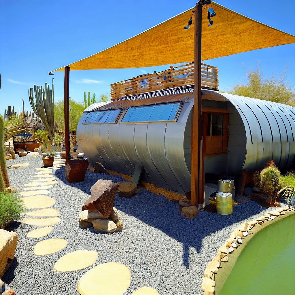 _5ffcca36-f9b7-4a3c-a6f7-ad1bb4c53675