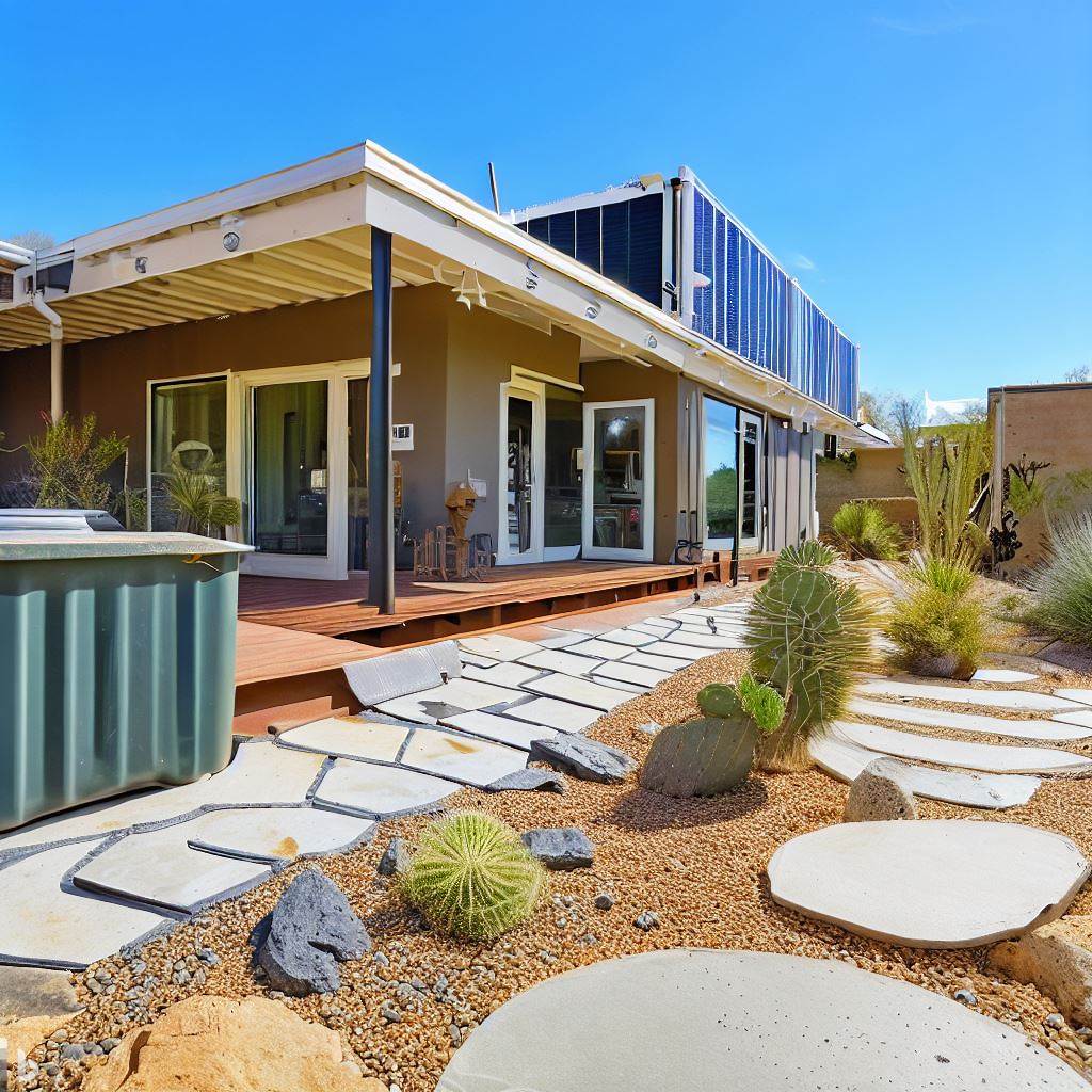 _600ce959-9e4d-40e4-9ec2-a4278c62cafa