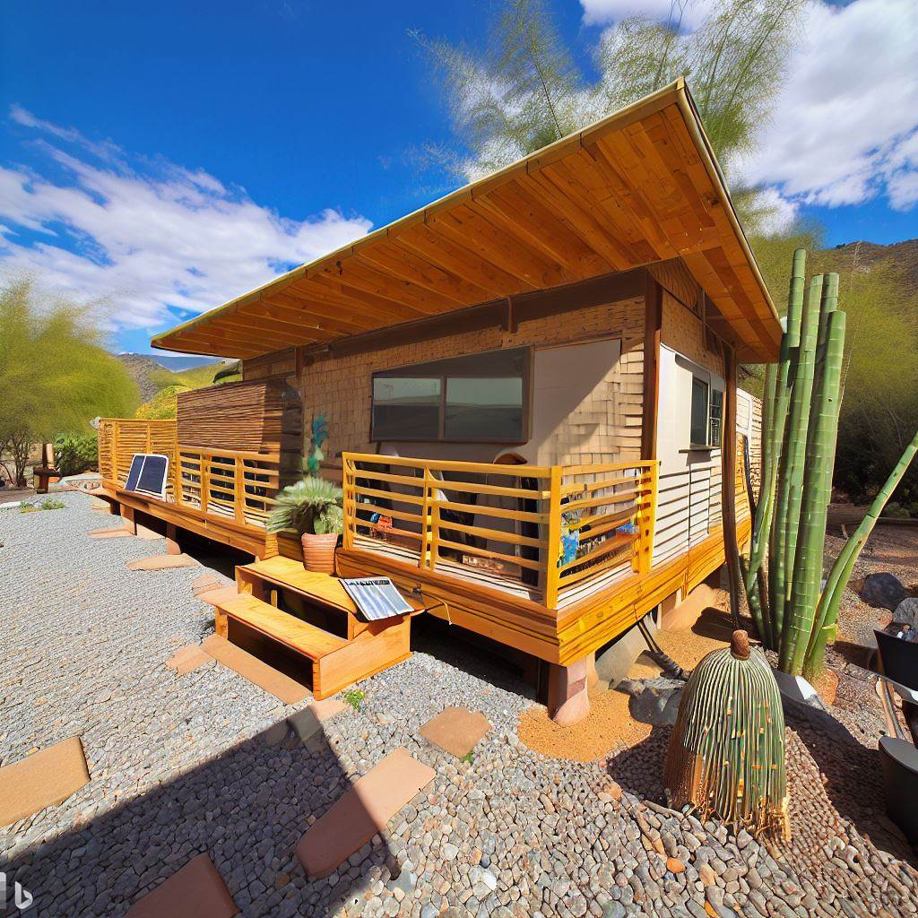 _603cc88a-cae5-4372-b52f-a46863b47f92