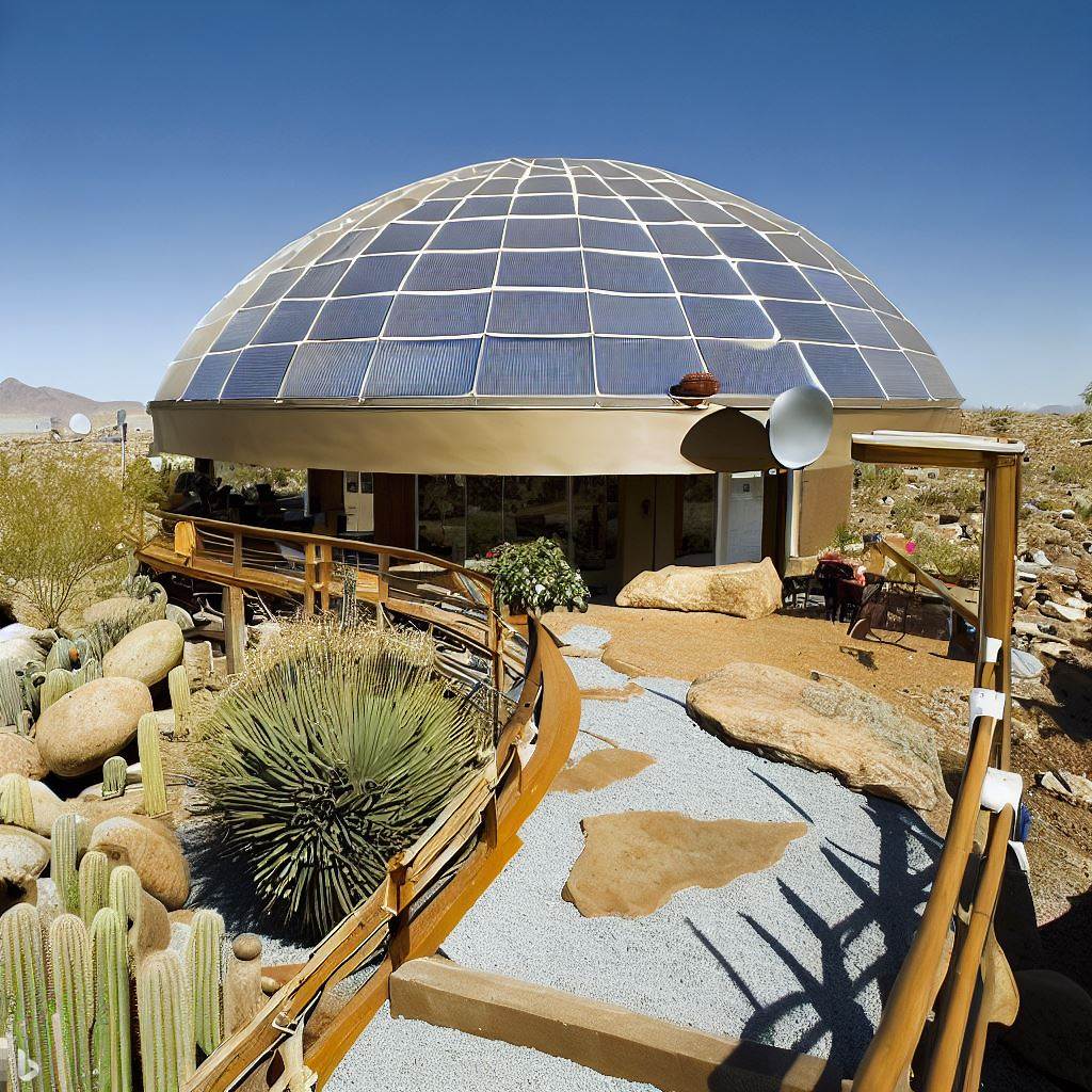 _60675753-25a6-4b41-a9e7-5d2303820849