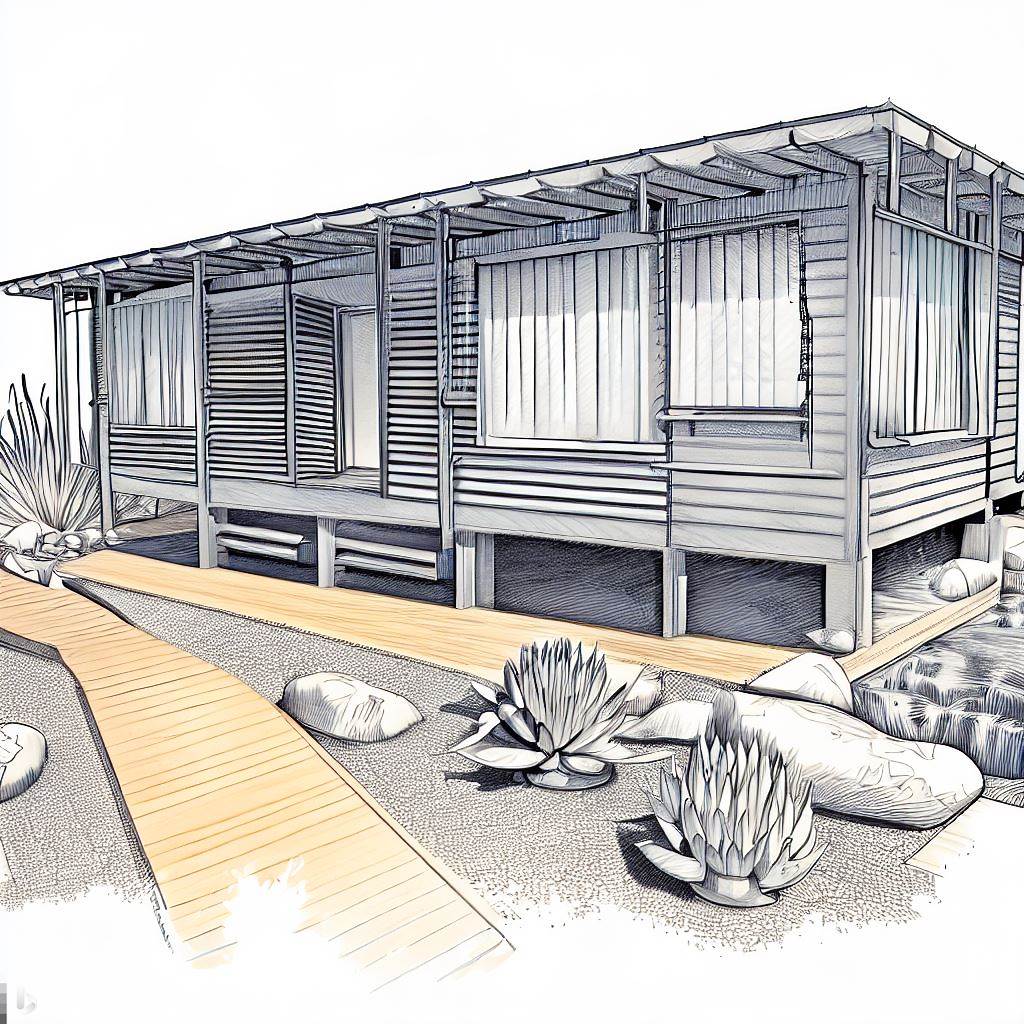 _60690d50-a3a1-4cca-b3ec-aaacb32c3149