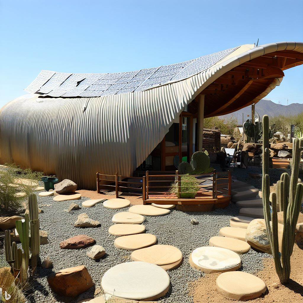 _609d3e1b-d689-481e-9286-eace3a8099a6