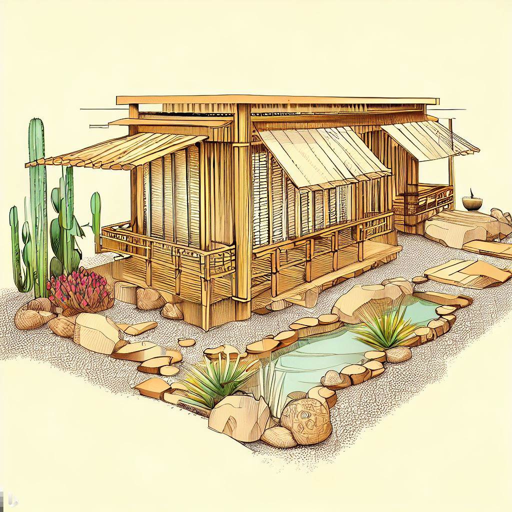 _60c47b40-44f8-45ed-b448-9e6fe6c025cf