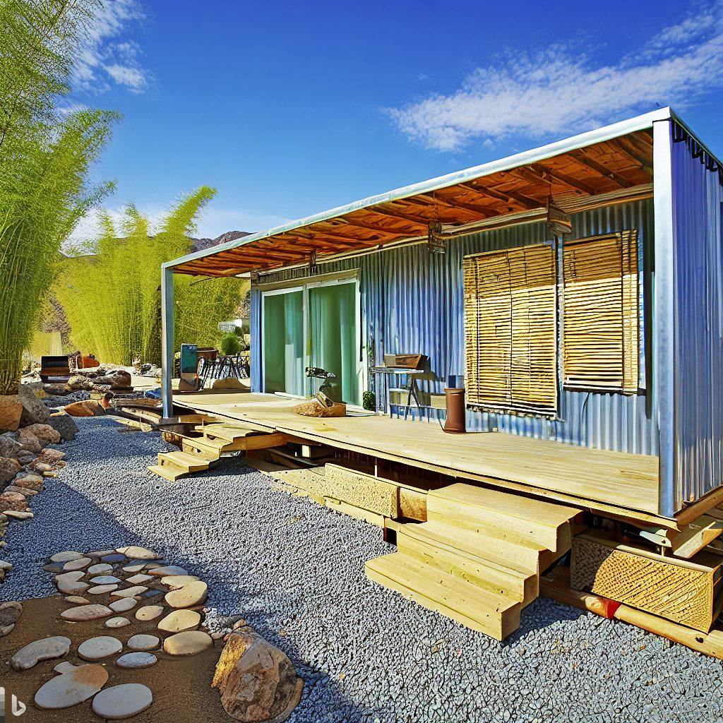 _60cdc63c-6951-491b-b7f8-6d5b8ba379dc