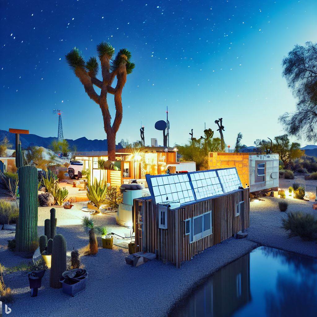 _60ce7cd1-88fa-4467-9ee5-4561d0476958