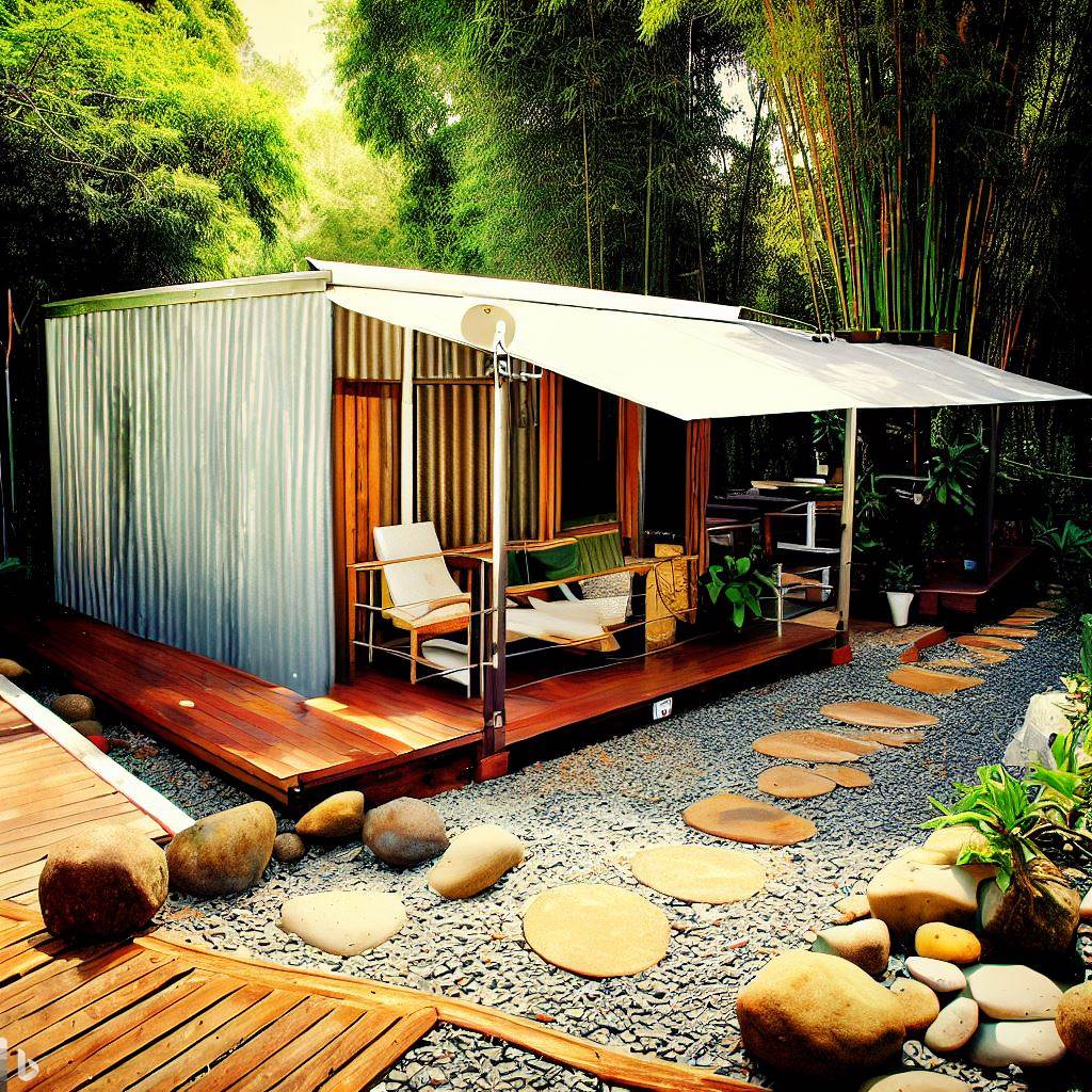 _612fd48a-6299-42da-b0d1-56c99eb84551