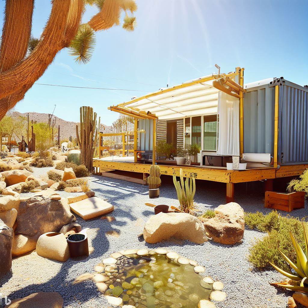 _61394ab9-86ec-4758-b99f-ab62e28b94f1