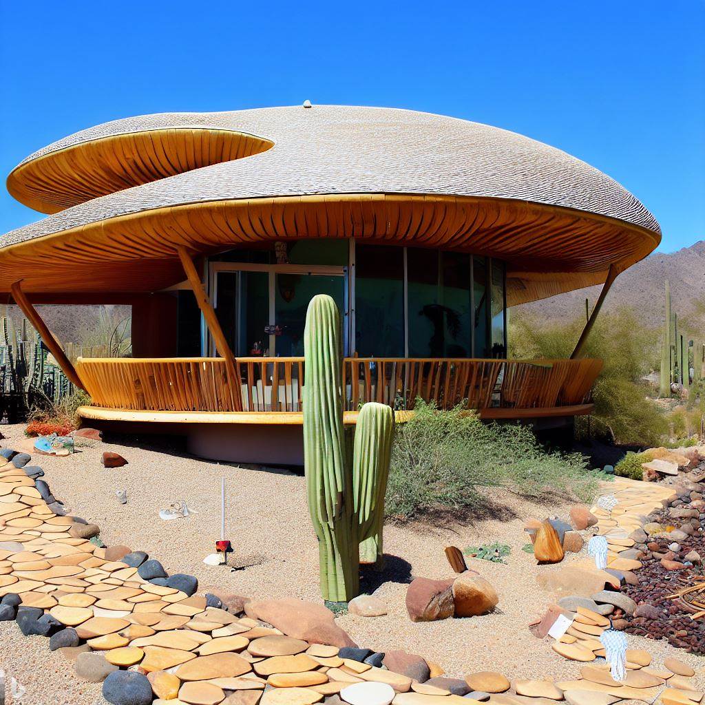 _61c5aa00-7ee9-4f38-9fad-00af066d5cdd