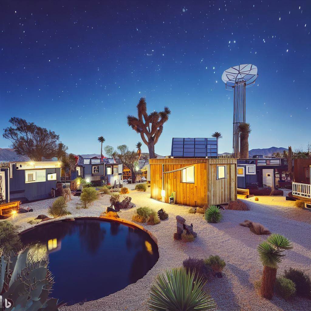 _61e53b31-6bf1-448f-a3d7-733511fdc76f