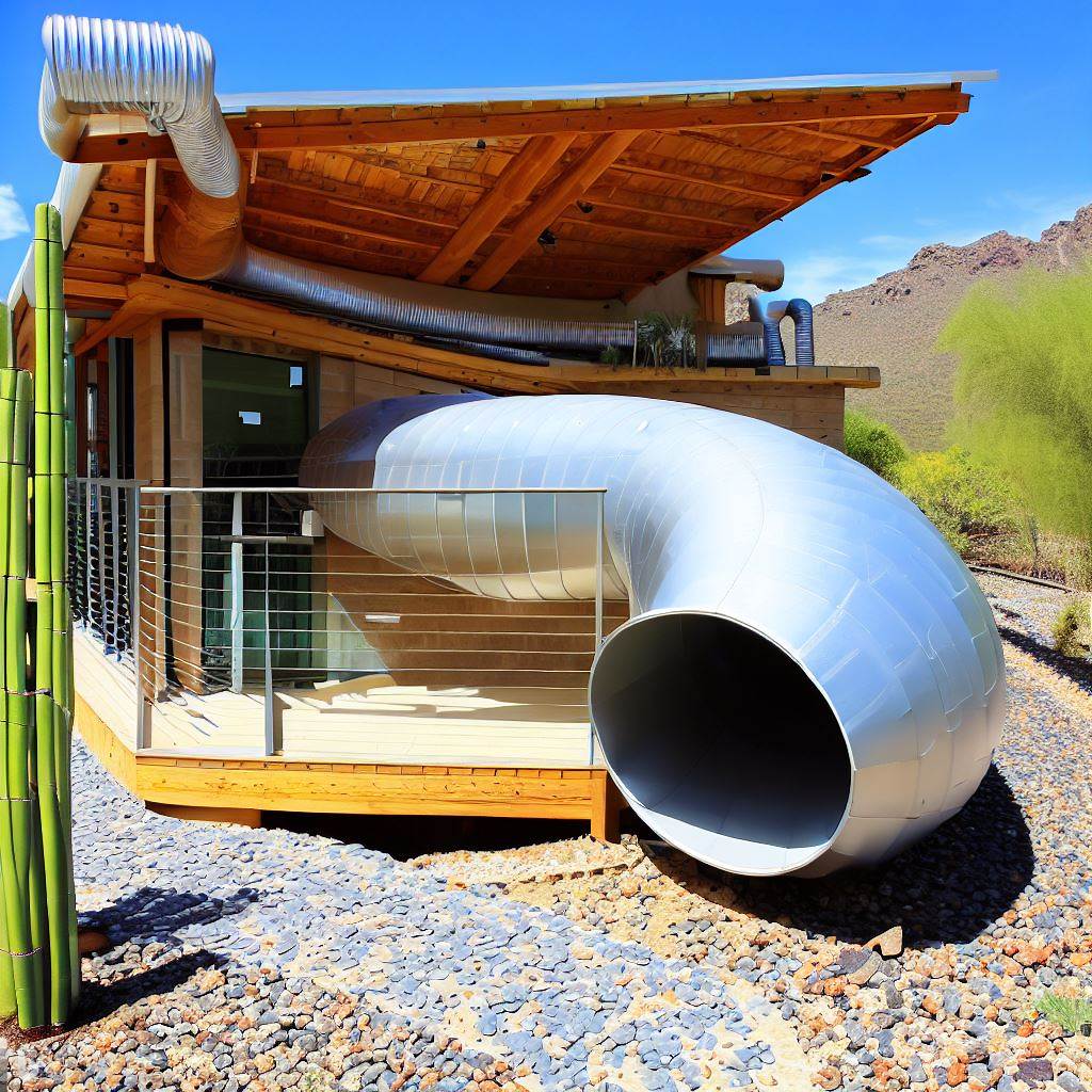 _626eb059-74e8-4483-84d7-1d473f8d3dc9