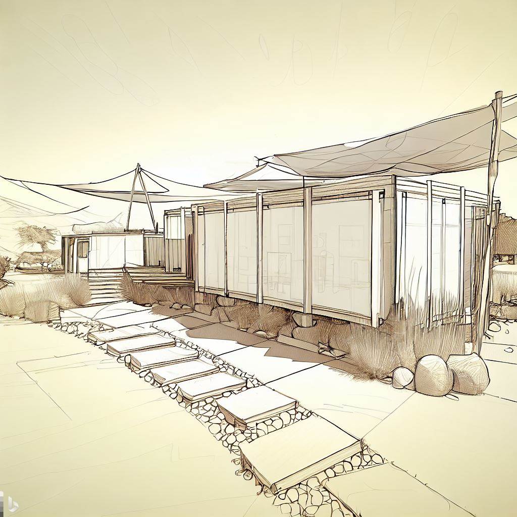 _6380f735-2b08-4dfc-8f64-1c98936d2684