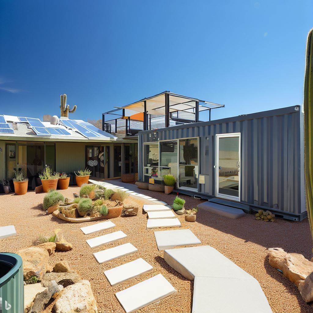 _64ab6b7d-6a9b-44b4-ba89-bd1a93752d59