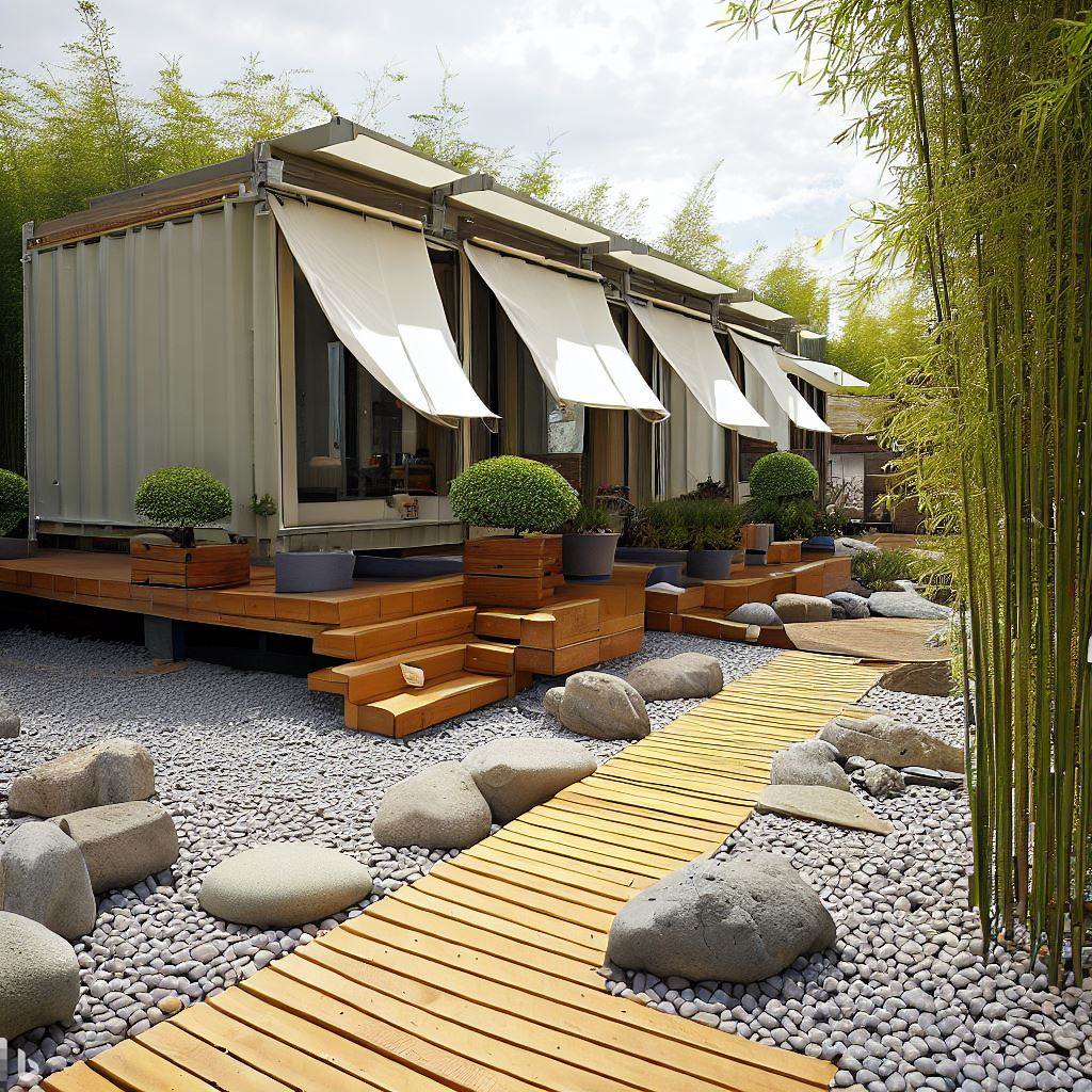 _65768476-4158-4815-890e-de301d2da32c