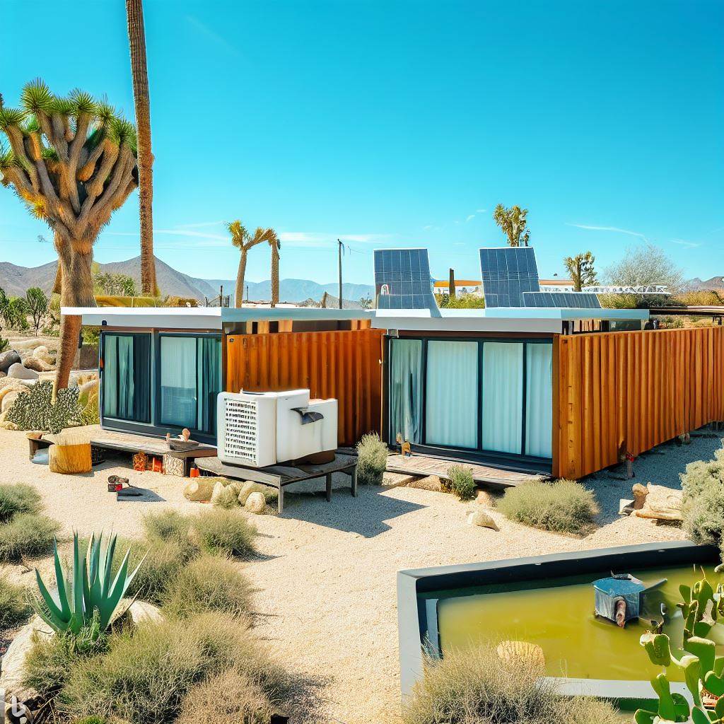 _65aa9a26-1736-45b1-bdd9-1720fbcd906c