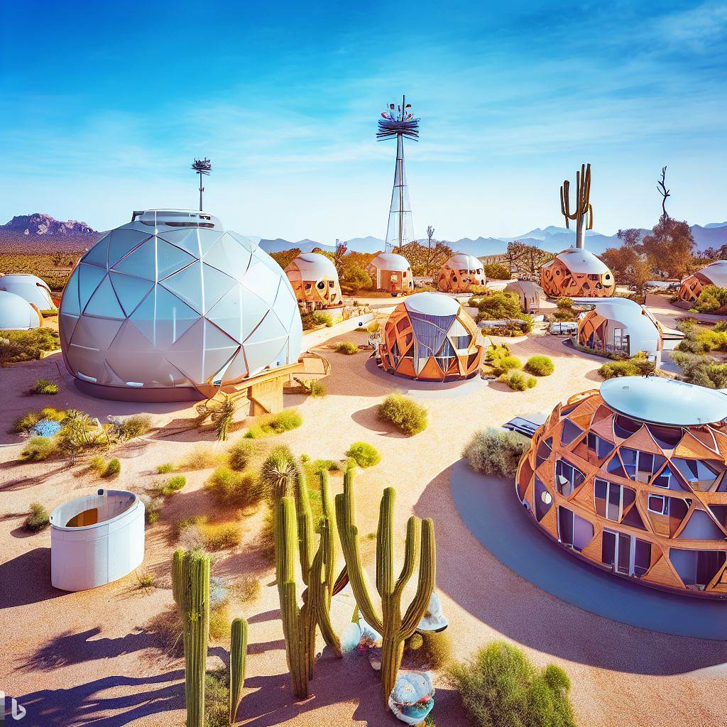 _65d9518e-2e8b-444f-8de7-d5cb14db51a4