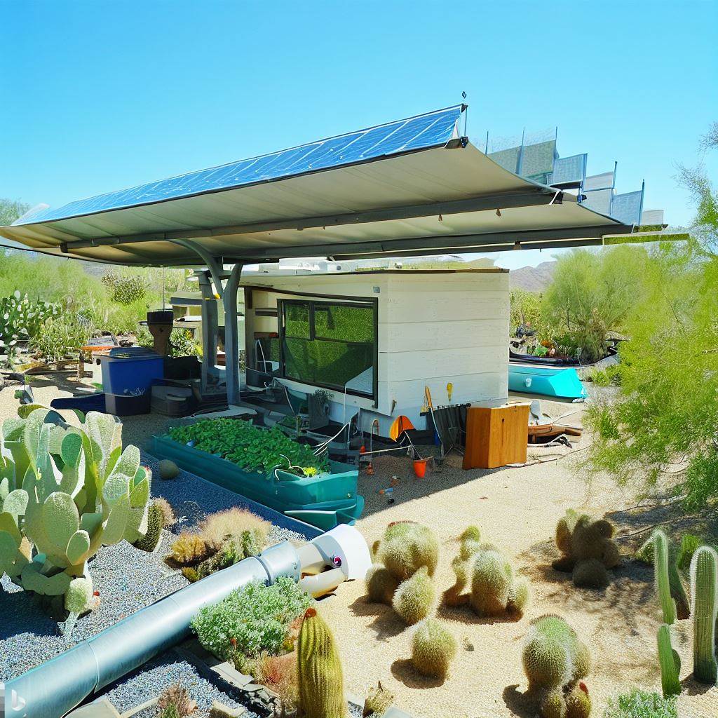 _65df6b97-860b-46a3-9676-02956be0c901