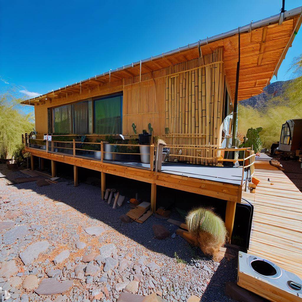 _66780e3e-3285-461a-9c20-6ec2e2ffaa44