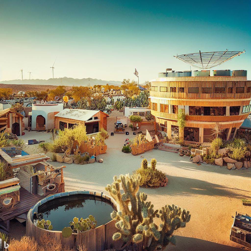 _66b260f3-329e-4c7d-a6d2-7b8bf9319862