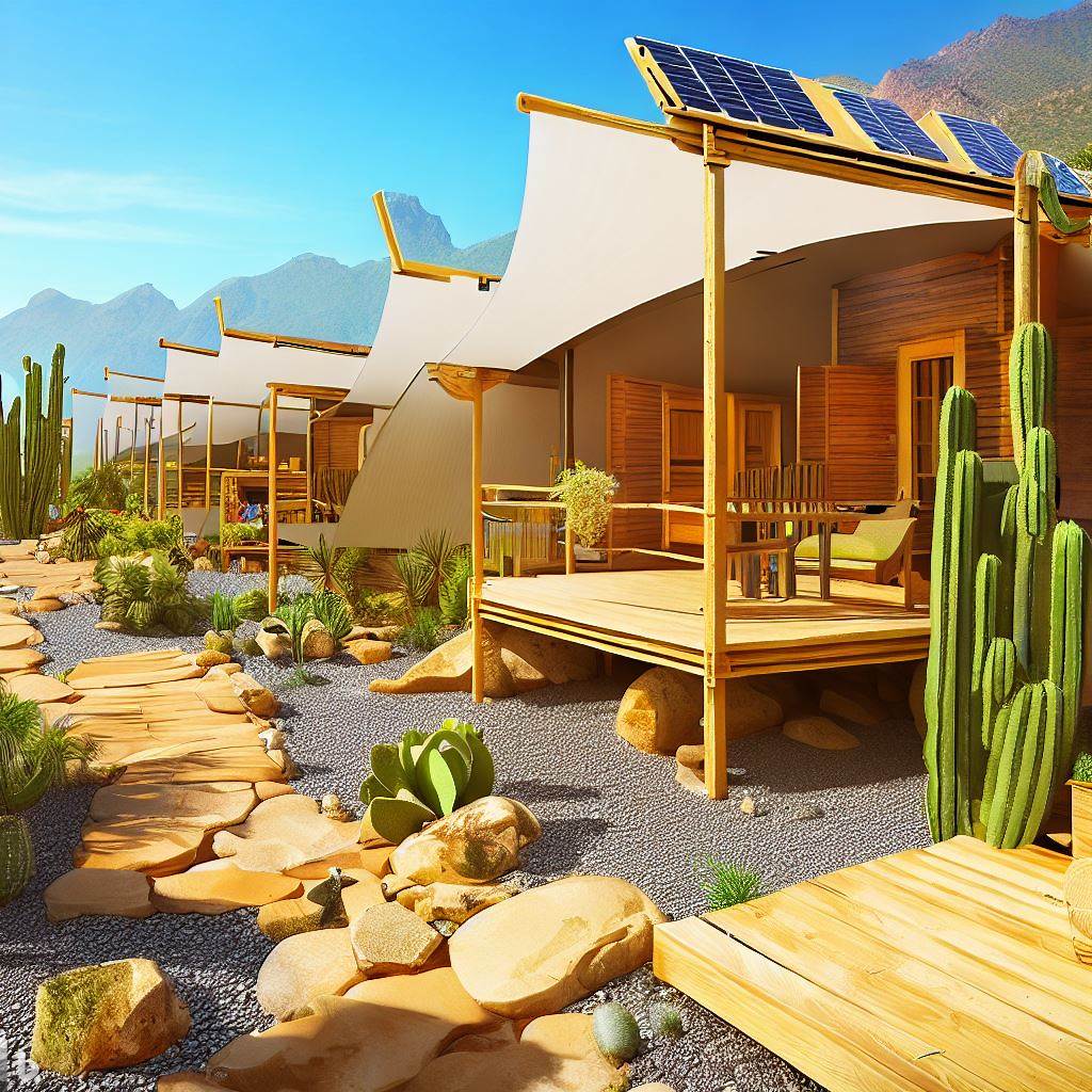 _66f81857-533d-45f9-b4f5-87b63f5b957c