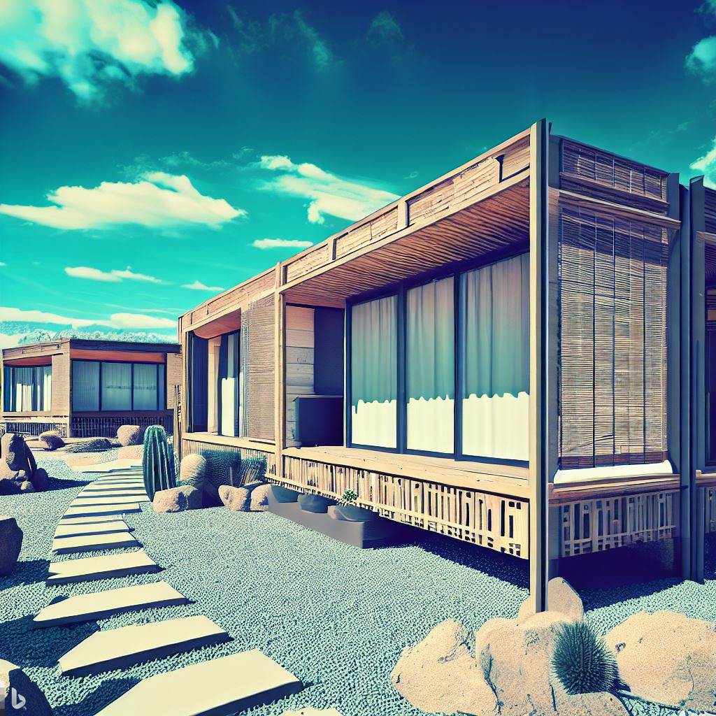 _687ef1bd-296a-478f-a89c-9c454c0d3402