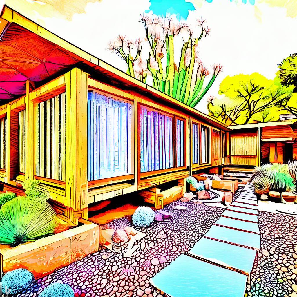 _6896ae5f-01f8-4b97-98f7-df4a51a0b5c7