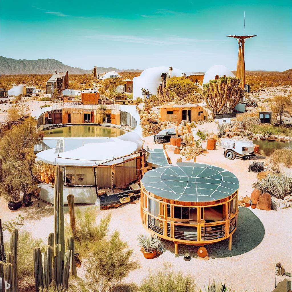 _68a776c1-adb4-4a28-b77e-1897cc4d3886