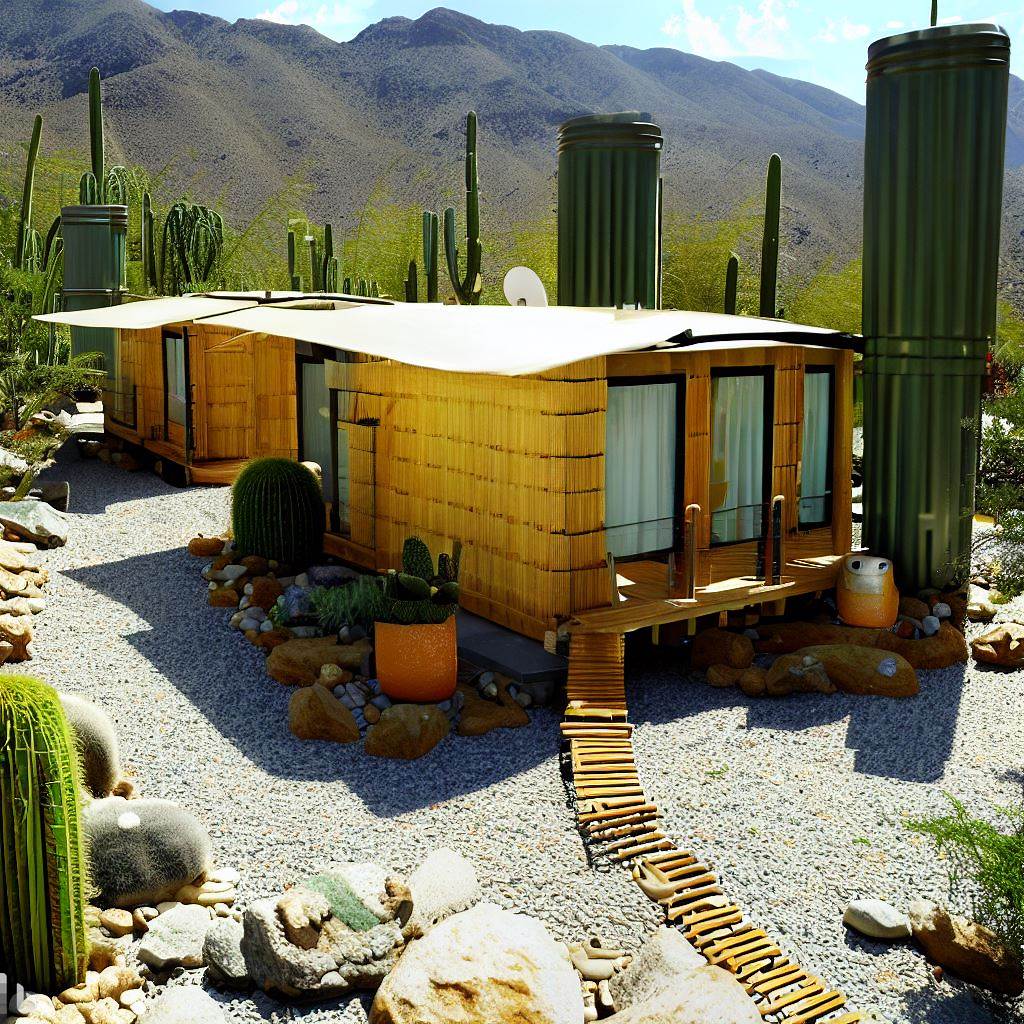 _68c025a5-b439-4444-93a2-7d8bde65502c