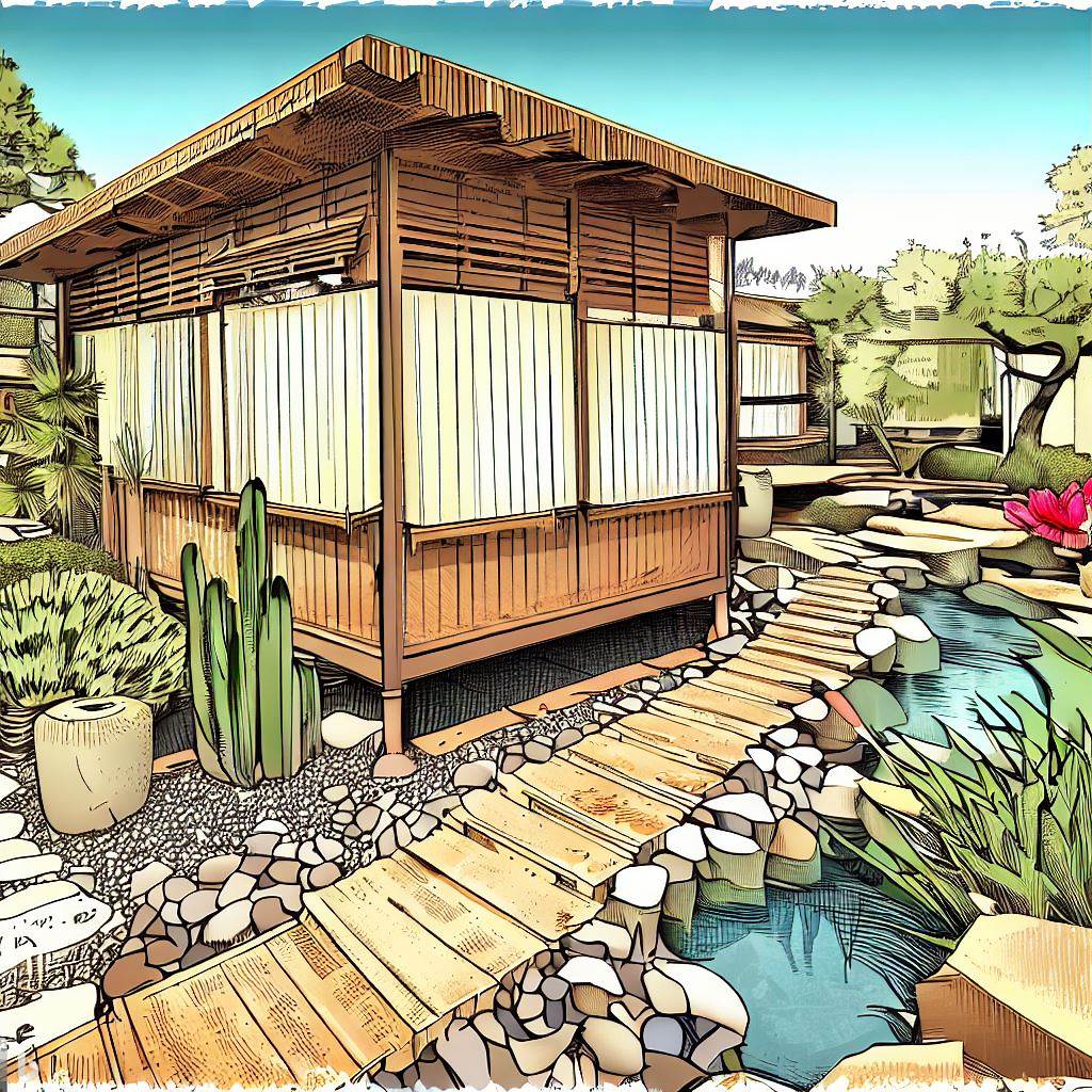 _698b8cb0-b41e-4398-b6d0-72ebbcf7471a