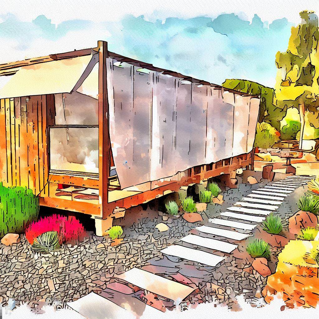 _69b5394b-927b-408d-800c-a9d8094eb257