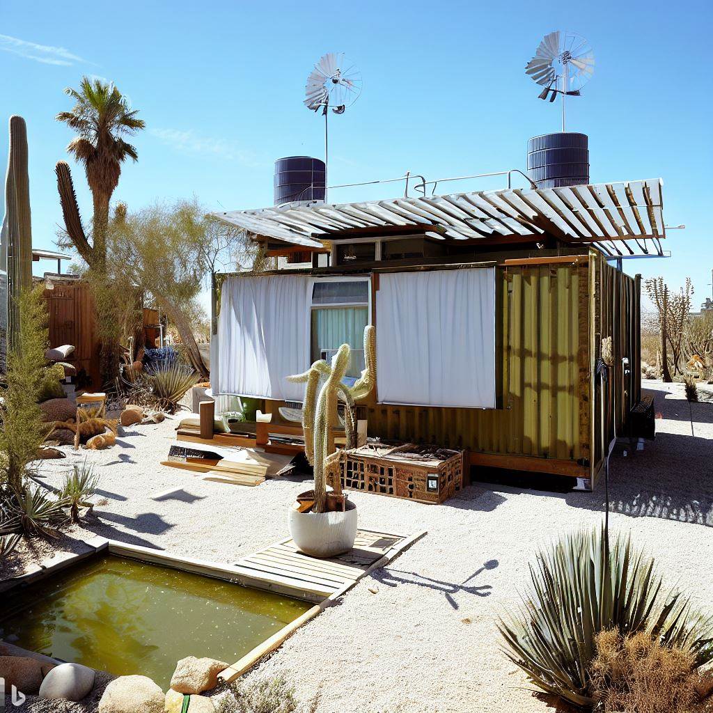 _6a27c312-63d5-4d06-973d-7a55c11b5b5b