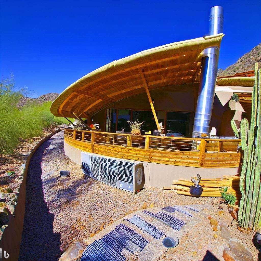 _6b6152f3-f5e9-4714-8f3c-5f13ebf5e0b0