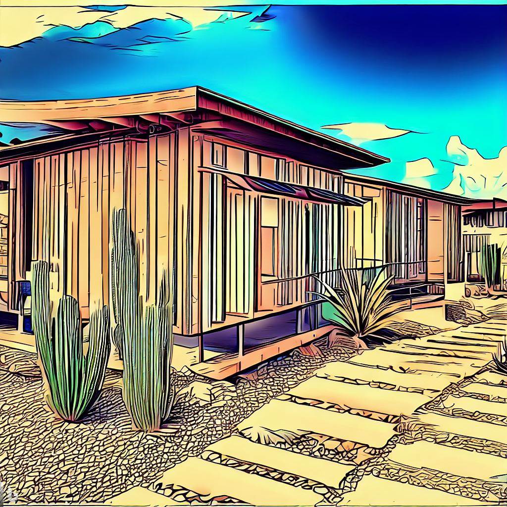 _6b82403b-689d-4984-b896-a322f417244e