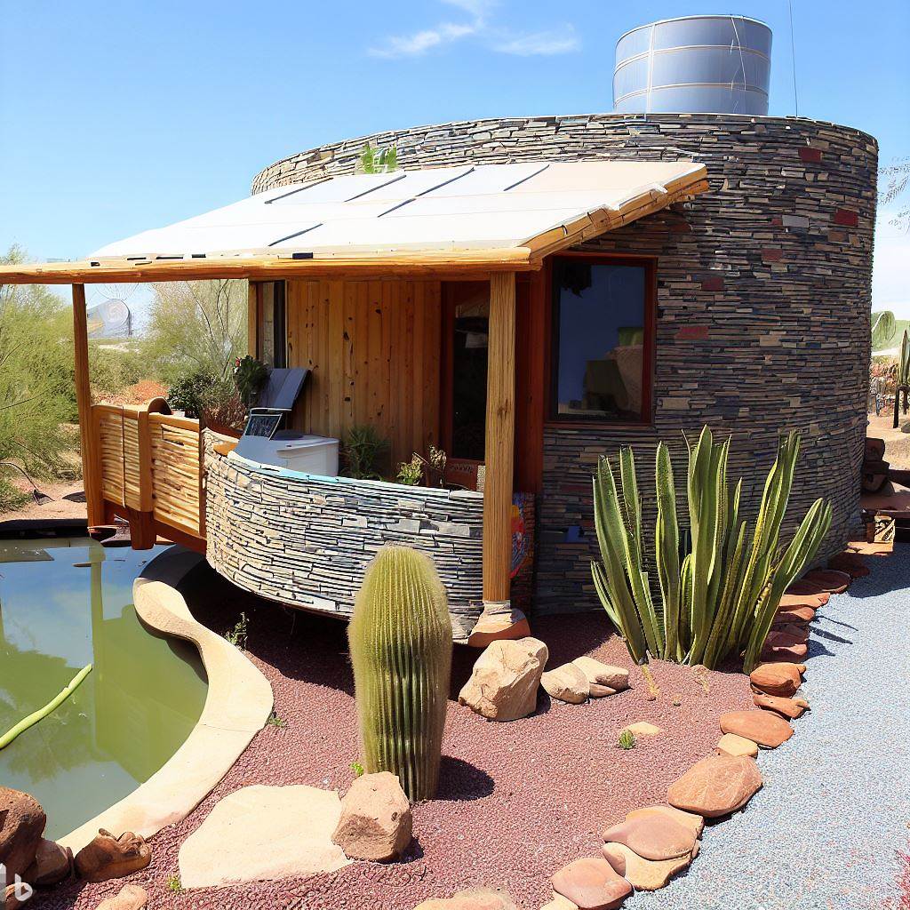 _6b864995-63b9-4d22-ac8e-e500b8ab5282